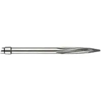 Makita Burin pointu B-23064 400mm SDS MAX -autohionnollinen