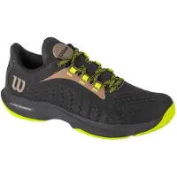 Wilson Hurakn Pro Padel-kengät