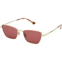 Ray-Ban Aurinkolasit '0RB3783' kulta