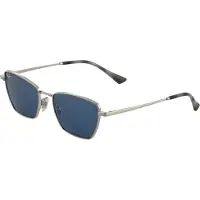 Ray-Ban - RB3783 003/80 5318