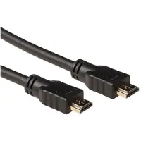ACT 4K 5 m HDMI-kaapeli