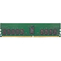 Synology D4RD-2666-16G 16GB RAM DDR4 ECC