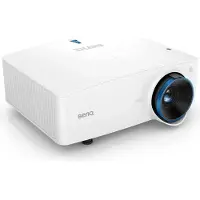 BenQ LU930 5000ANSI WUXGA 1.36-2.18 LASER DLP (9H.JM277.15E)