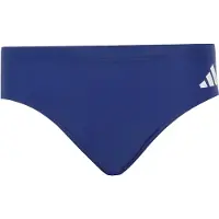 Adidas Ess Trunk - Navy - L