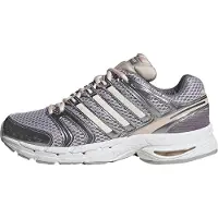 Adidas W Adistar Control 5 -sneakerit