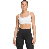 Adidas All Me Urheilurintaliivi Matala Tuki