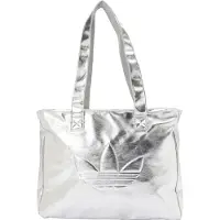 Adidas Originals Metallic Pu 22l Ostoskassi