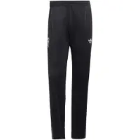 Adidas Rc Lens Originals Verryttelyhousut