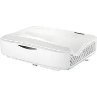 Viewsonic – LS832WU UST Laser projector