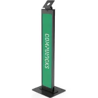 Compulocks 140b-tabletin Teline