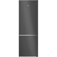 Siemens iQ500 KG49N4XAF -jääkaappipakastin