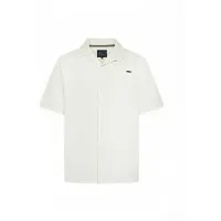 Signal Eifelsi Shirt - Cream - XXL