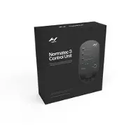 Hyperice Normatec 3 Kompressorsteuerung