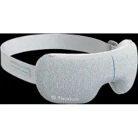 TheraGun SmartGoggles