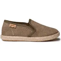 Toni pons Elmer-pq Espadrillot