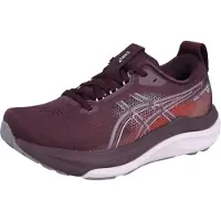 Asics Gel-Kayano 33 - Burgundy - 35.5