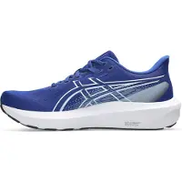 Asics Gt-1000 15 Juoksukengät