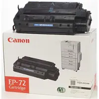 Canon Värikasetti musta 20.000 sivua