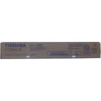 Toshiba T-FC65E-M