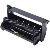 Brother PALP003 TARRAN TAUSTAPAPERIN IRROTTAJA TD-4T-MALLISTOLLE