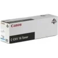 Canon C-EXV 16 Värikasetti cyan