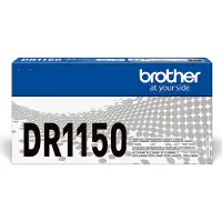 Brother DR1150 rumpuyksikkö