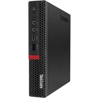 Lenovo ThinkCentre M920q - Core i7 | 16GB | 512GB | A Grade