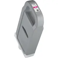 Canon PFI-711 M 700ML INKTANK WITH REGION CHIP (6848C001)