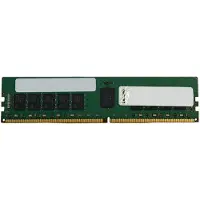 Lenovo THINKSYSTEM 32GB TRUDDR5 5600MHZ (2RX8) RDIMM (4X77A88051)