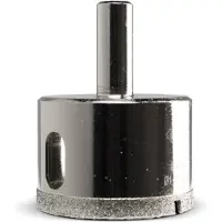 MERA Rubi-pora - reikäsaha EASY GRES 43mm 05965