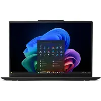 Lenovo X1C G14 U7-356H/14"2.8K-OLED/32GB/1TB/W11P/3P (FIFA EDITION) (21V7009GMX)