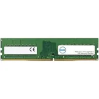 Dell – Memory Upgrade - 8GB - 1Rx16 (AB371021)
