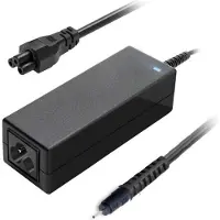 CoreParts MBXAS-AC0009 40W virtalähde Asus