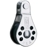 Harken Mikro Forkhead-lohko