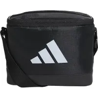Adidas In2869 Pehmeä Kannettava Kylmälaukku