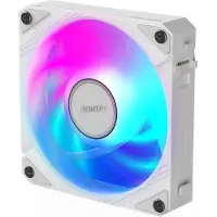 Gigabyte Aorus Ice 120 Mm Tuuletin