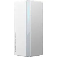 Xiaomi Mesh System AX3000 NE - 3 pakettia