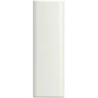 ALLNET WIFI6 AX1200 Outdoor ALL-WB100AXF-1200