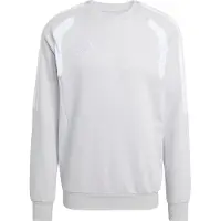 Adidas Tiro 26 League Sweat Crew Collegepaita