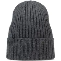 Buff Knitted Pipo
