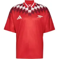 Adidas Arsenal Fc Stadium Lyhythihainen T-paita