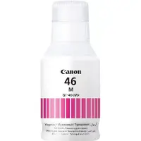 Canon GI-46 M EMB (4428C001)