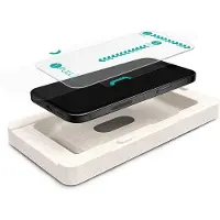 ESTUFF INFINITE EcoFlex Titan Shield