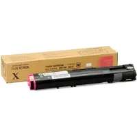 Xerox 006R01644 -laservärikasetti, magenta