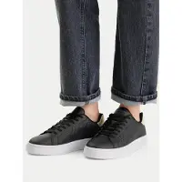 Armani Exchange Xdx165_xv891 Lenkkarit