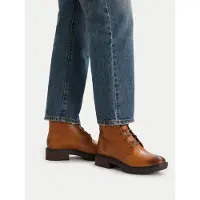 Timberland Brimfield Mid Saappaat