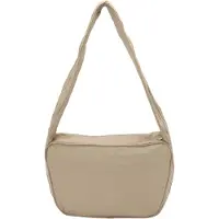 Adidas Originals Olkalaukku 'Crossbody Bowling' beige