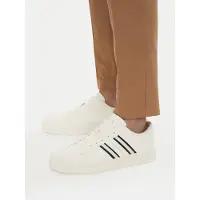 Armani Exchange Xm002198_af21421 Lenkkarit