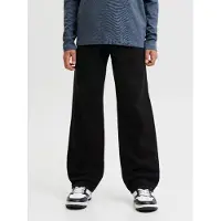 JACK&JONES JUNIOR Chris Original Farkut