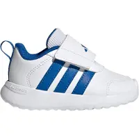Adidas Vl Move Cf I - White - 21
